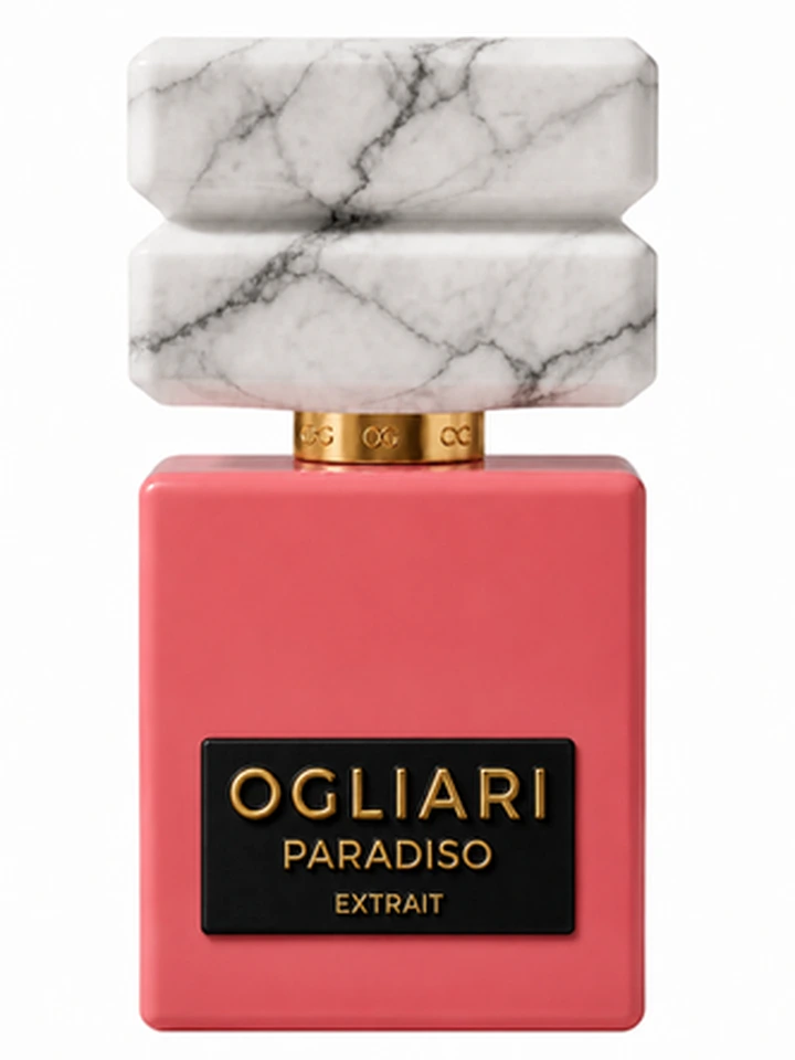 PARADISO